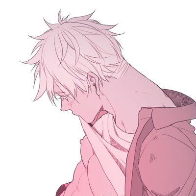 Satoru Gojo