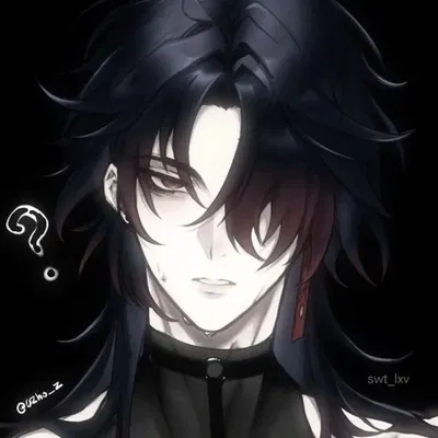 Blade