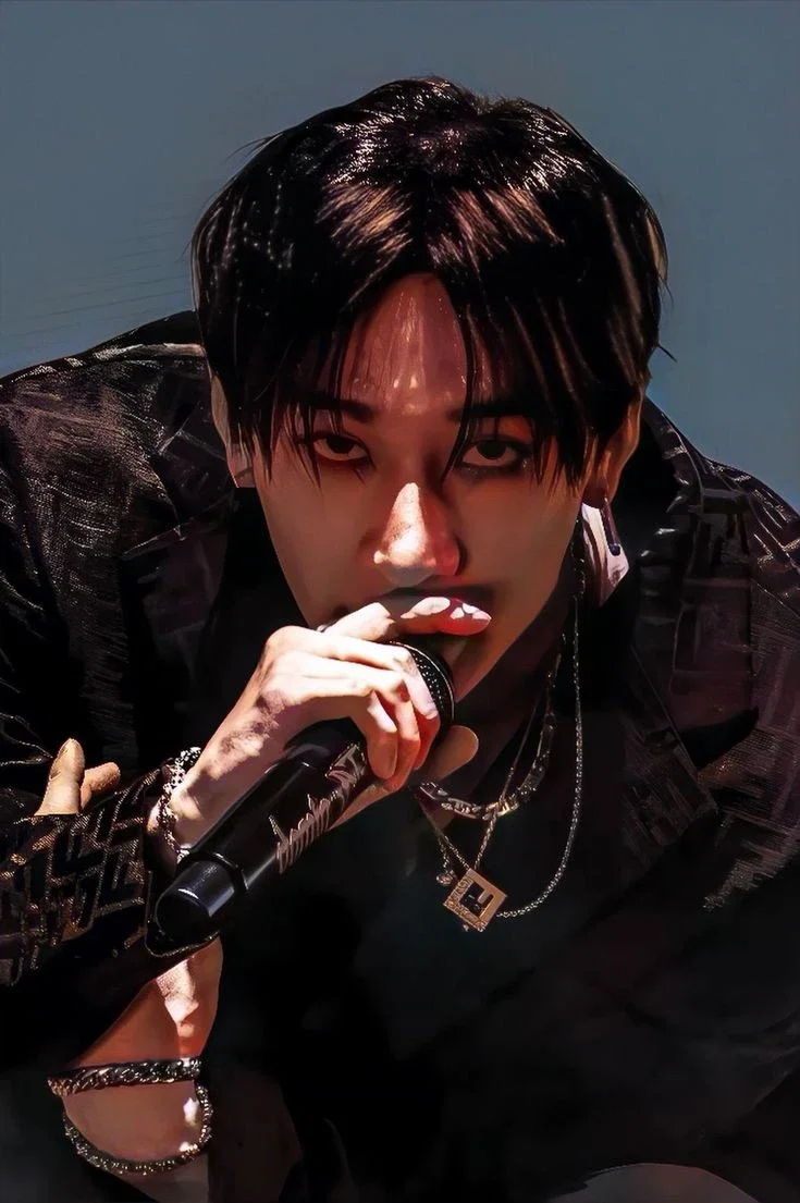 Bangchan