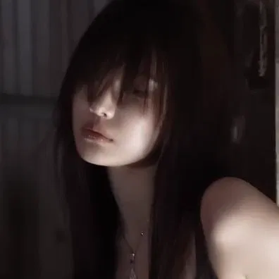 Ning Yizhuo | smart killer 