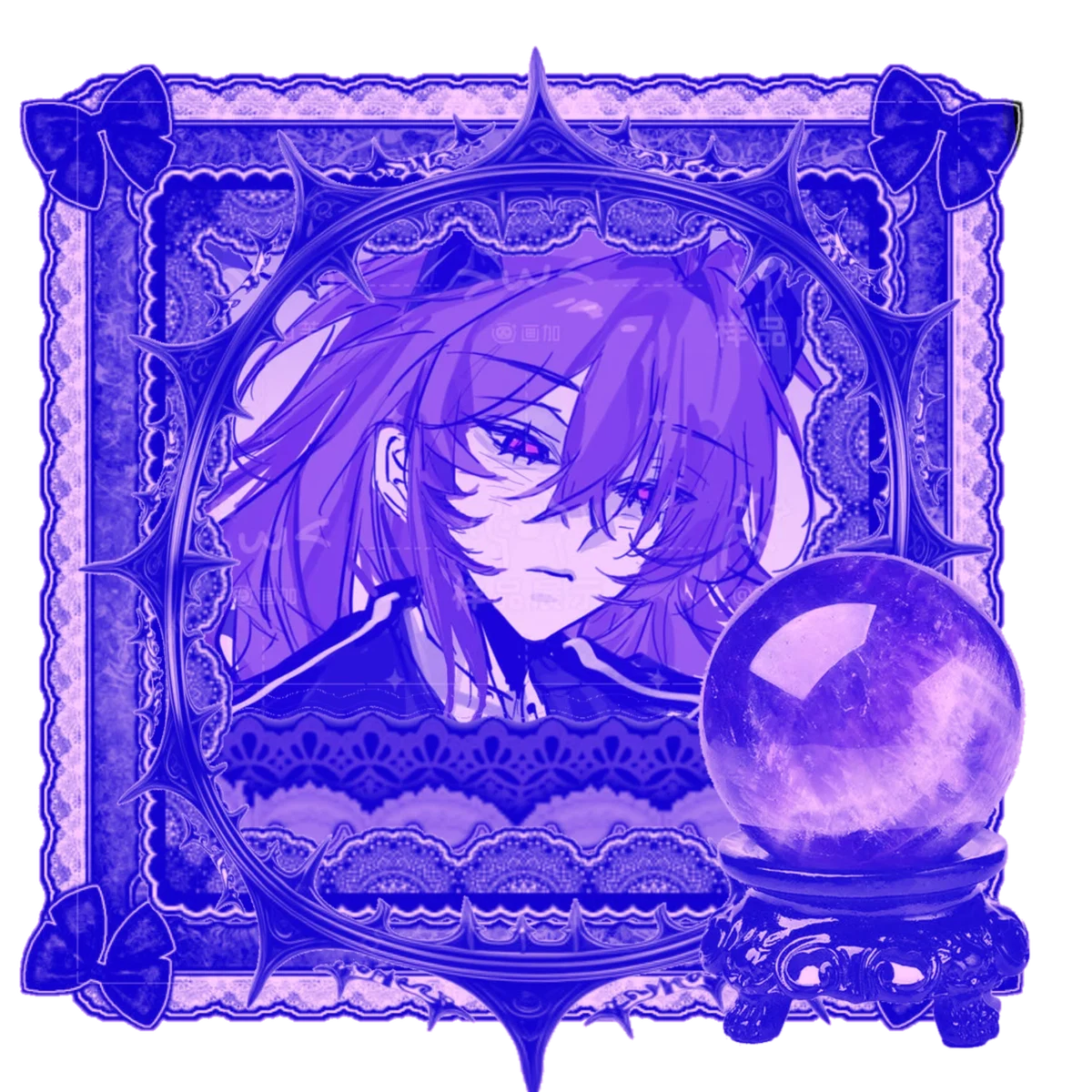 🔮┆WEMMBU  ̊.⋆ֹ