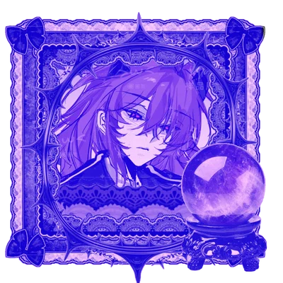 🔮┆WEMMBU  ̊.⋆ֹ