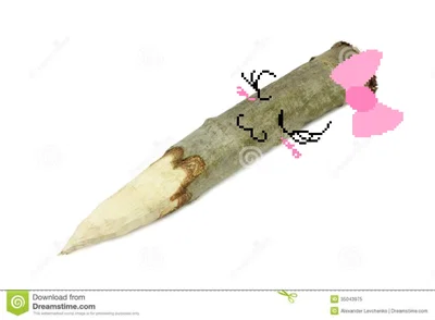 MISS STAKE