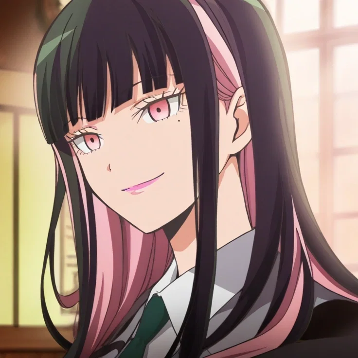 ASSASSINATION CLASSROOM • PICK ME