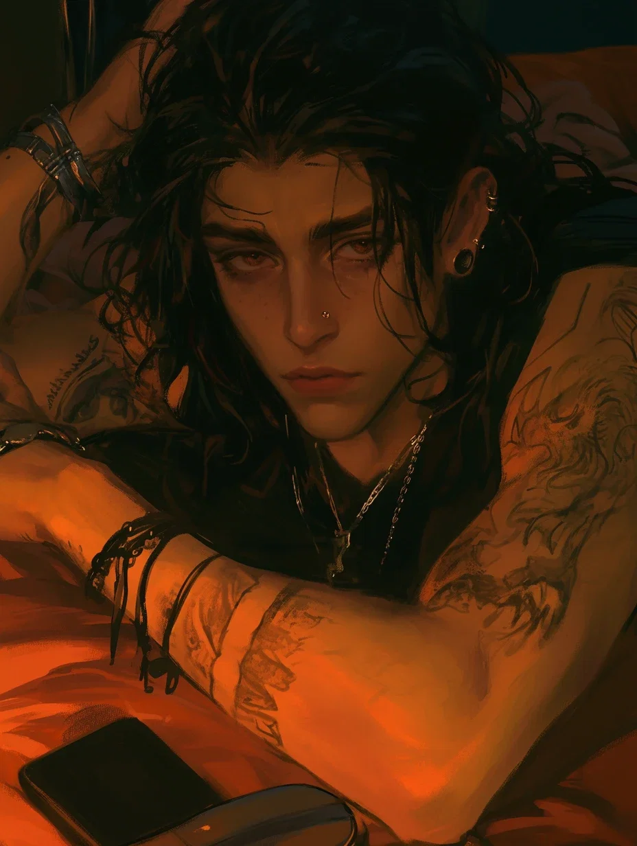 Kade Sawle