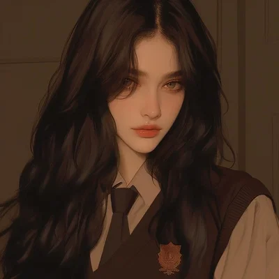 Yoo Jae-yi - Rivalidad Amistosa 