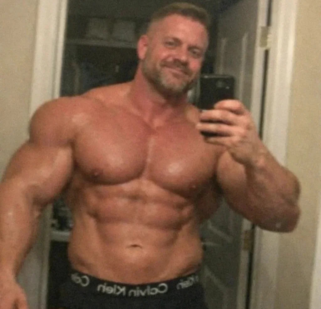 Frank Spencer