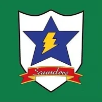 Girl und Panzer I Saunders University High School