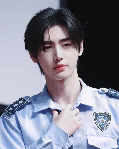Park Sunghoon 