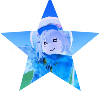 ``- Dolphin Jelly!🐬