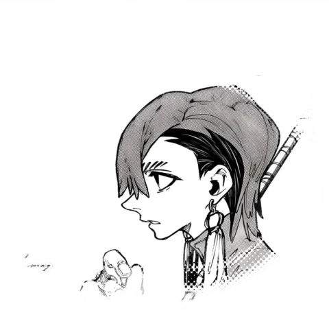 ֹ  ⑅᜔  ׄ ݊ ݂ Zanka Nijiku  ۪ ֹ ᮫