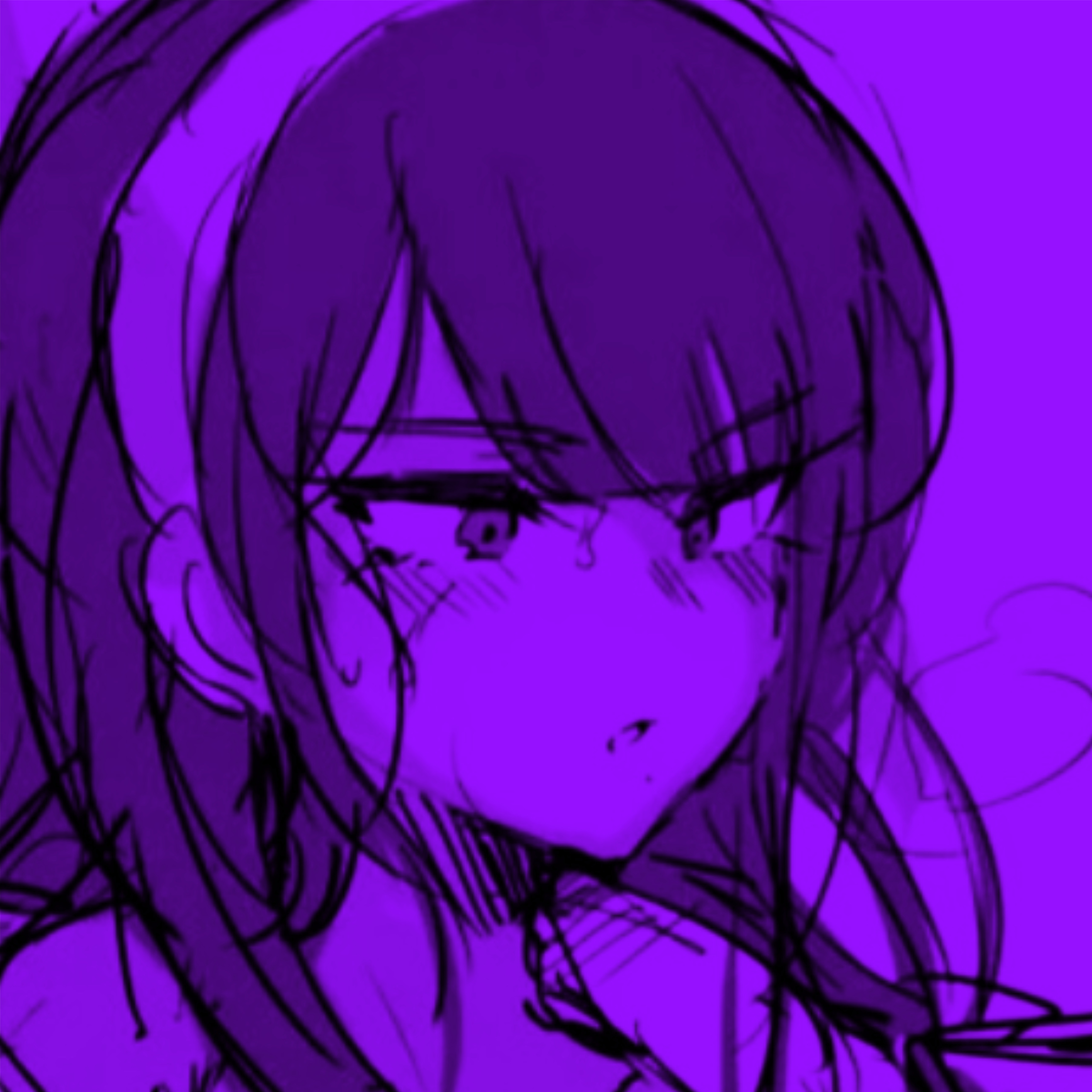 Tenko Chabashira