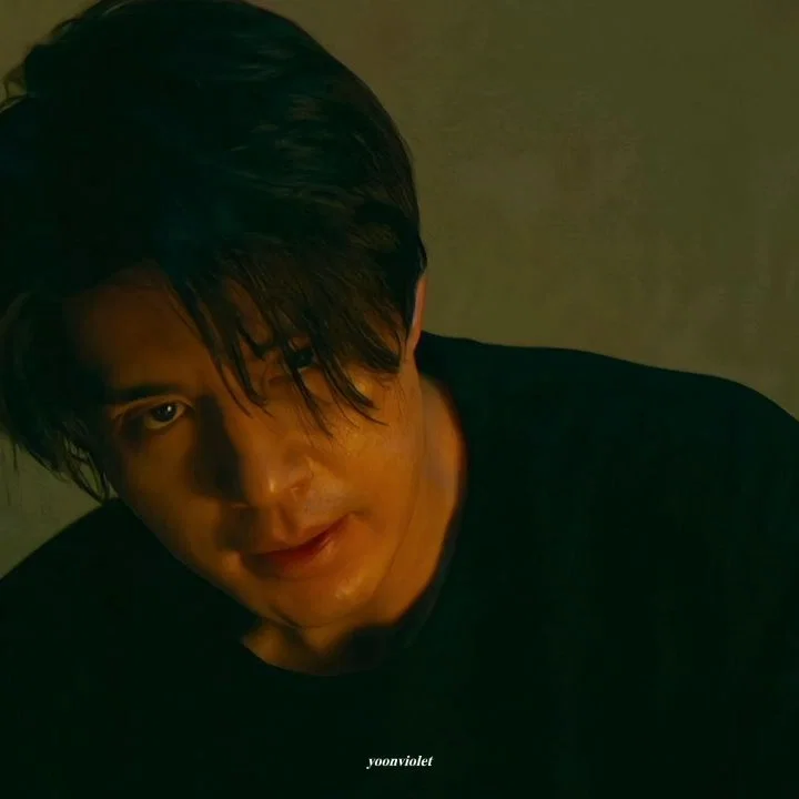 Jeong Jin-man