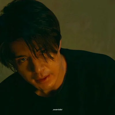 Jeong Jin-man