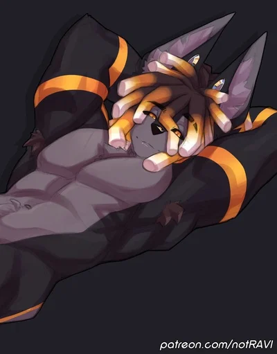 Aysr