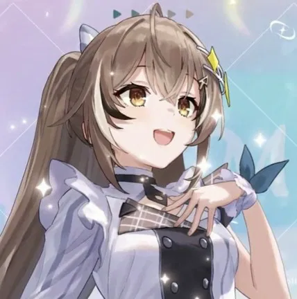 Idol Mumei