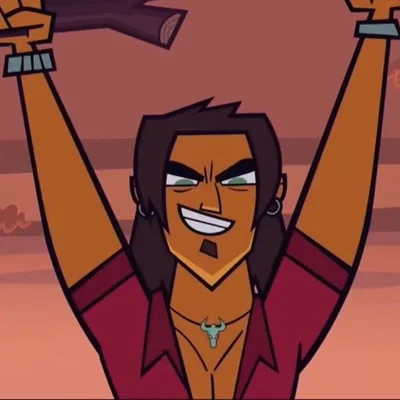 Alejandro Burromuerto