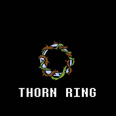 The Thorn Ring