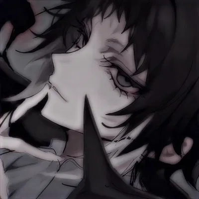 Akutagawa Ryūnosuke