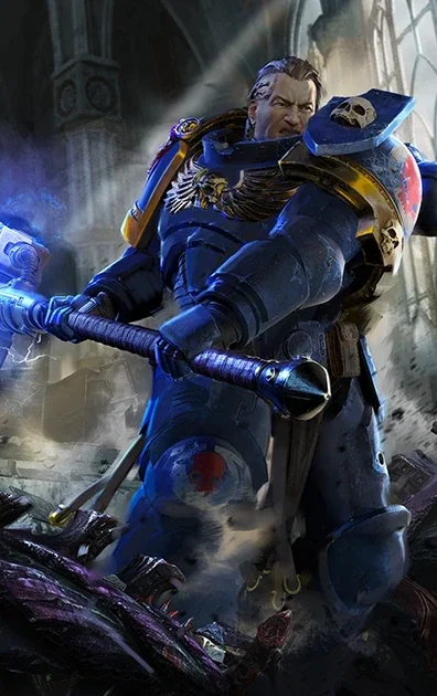 Valorem Gadriel