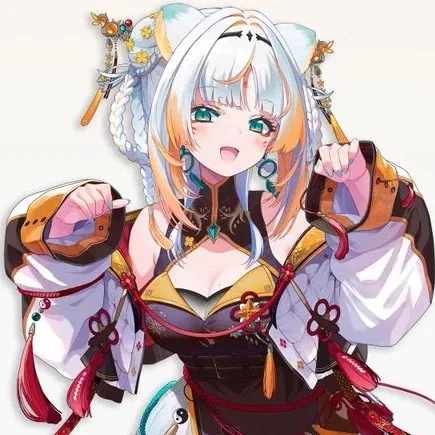Taiga Toragami