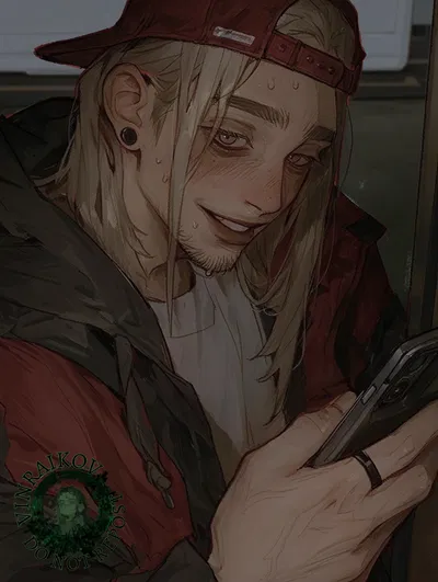 Laszlo Benke