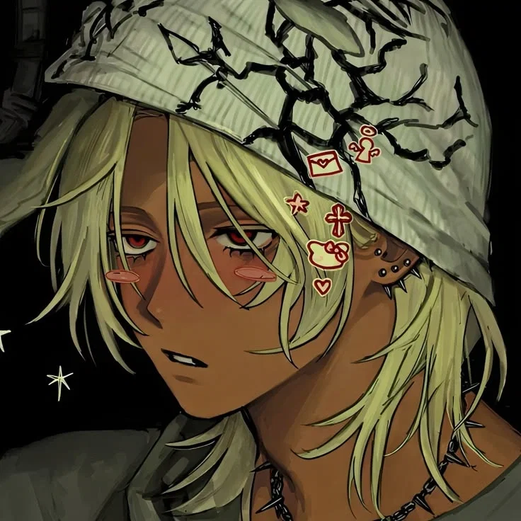 Yeoul | Childhood friend | unemployed