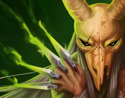 The Silent - Slay the Spire