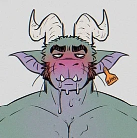 Vyenurk Pen