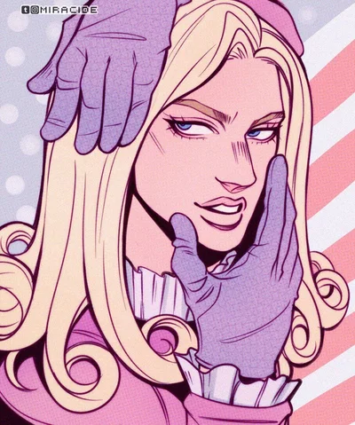 Funny Valentine