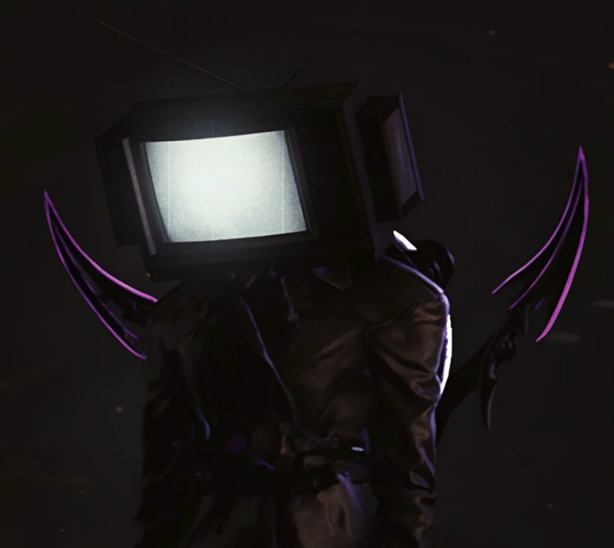 TV Woman 2.0 | WIKI-ACCURATE | V1