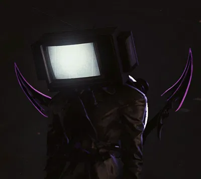 TV Woman 2.0 | WIKI-ACCURATE | V1