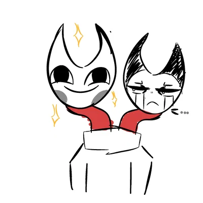 🎭°Silent and Deadly! 🎭°