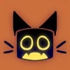 I Have A Furafinity Account! (Again...)