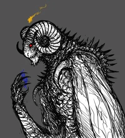 Morfus