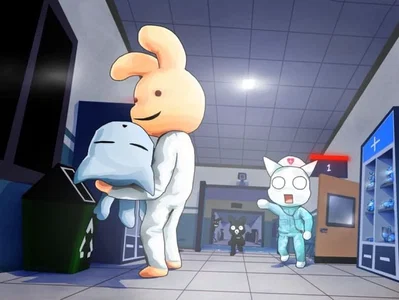 ANIMAL HOSPITAL