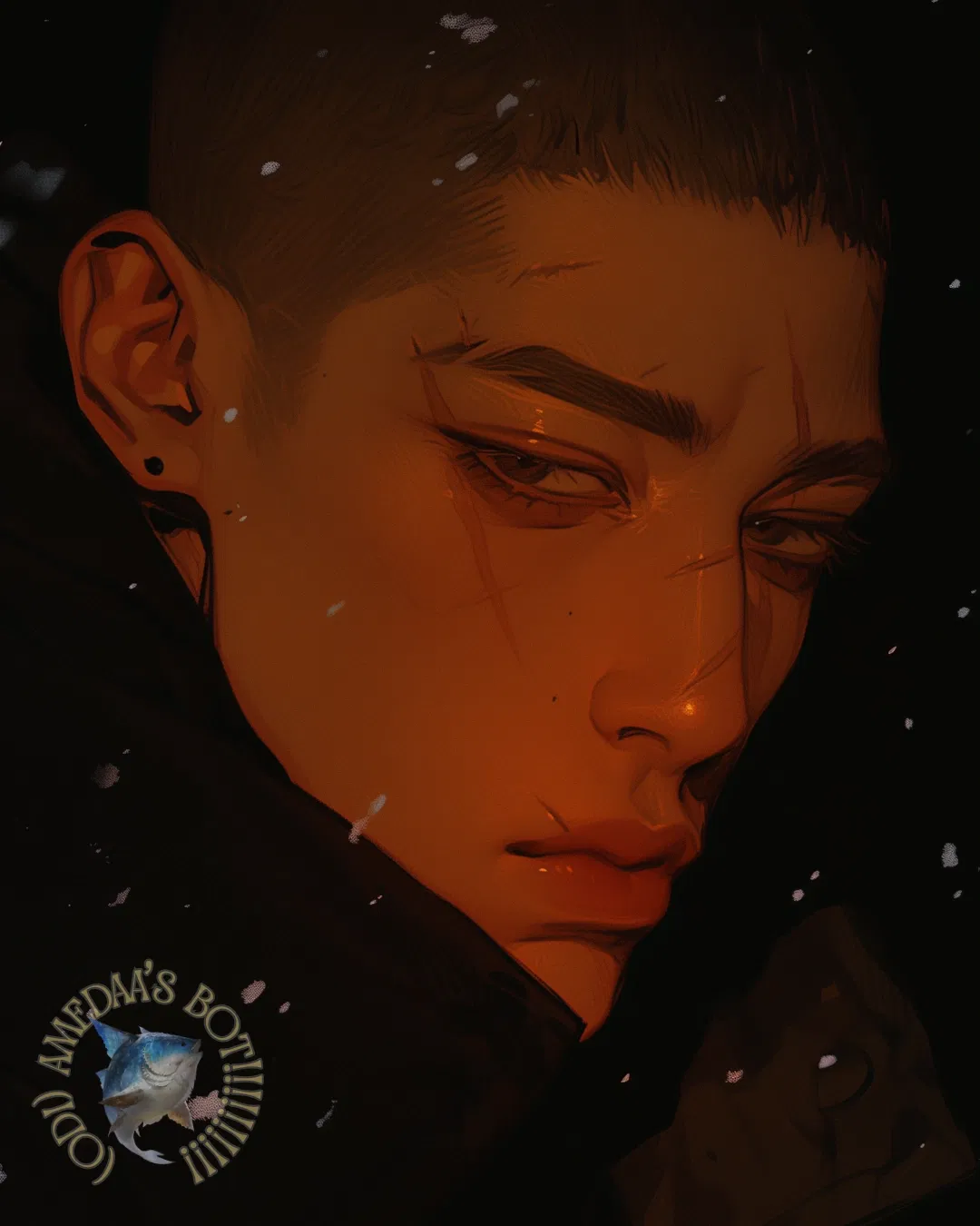 Youngjae Kwan