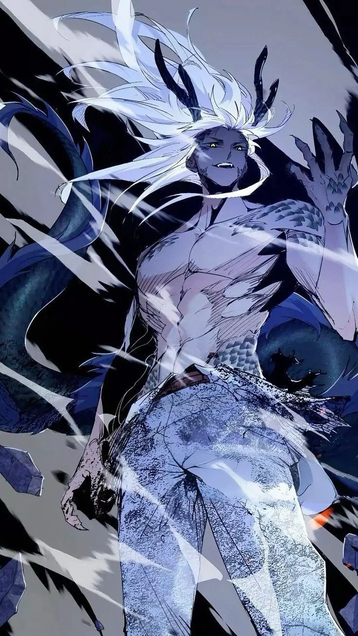 [DD's] Monster Tamer RPG