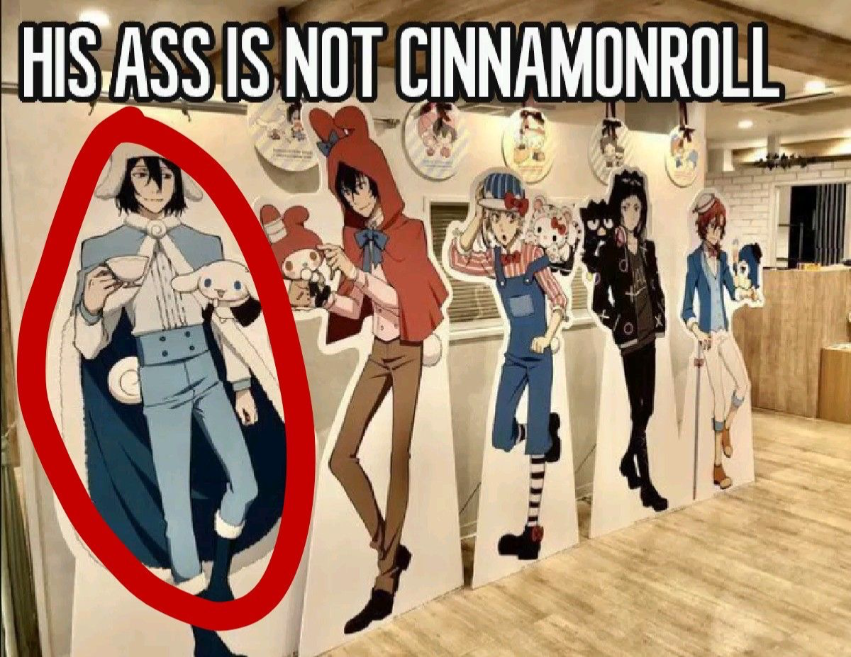 Mha REACT TO FAN WORK