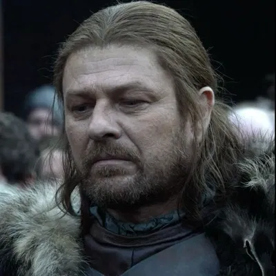 Eddard Stark