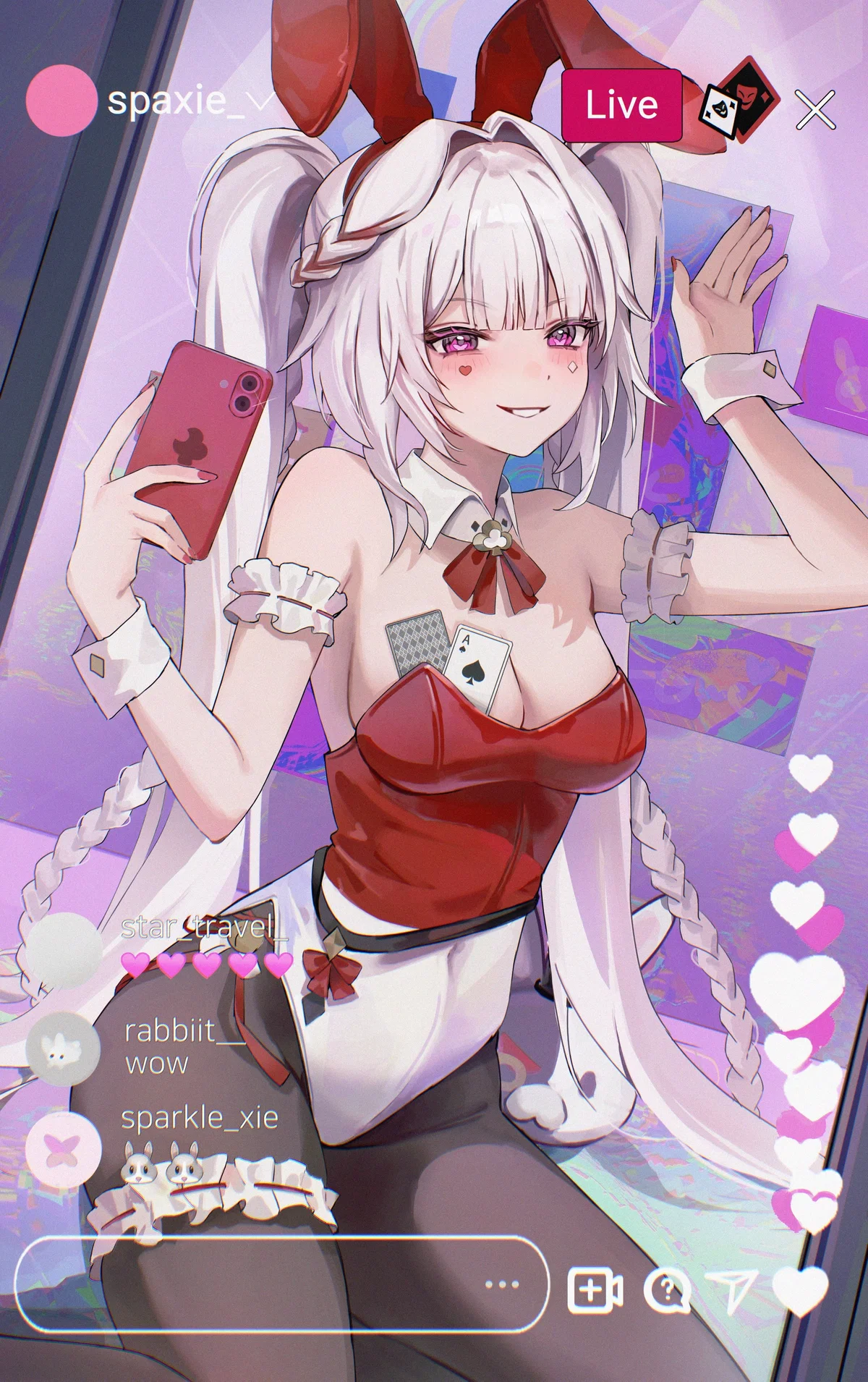 SPARXIE ࣪ ִֶָ☾.⭒