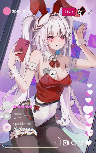 SPARXIE ࣪ ִֶָ☾.⭒