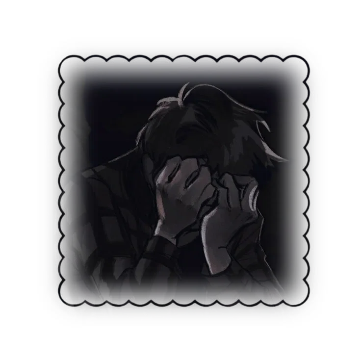 𓏼  Dave Lee  †
