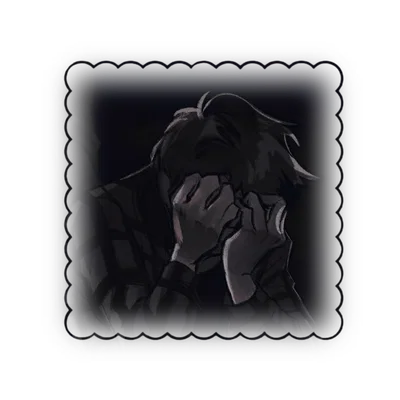 𓏼  Dave Lee  †