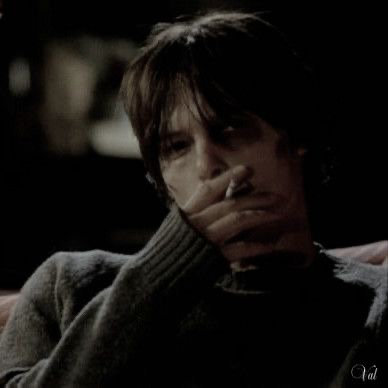 Daryl Dixon