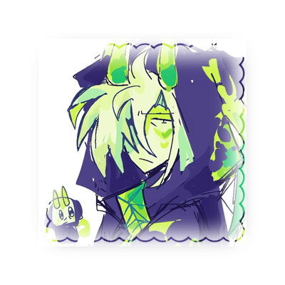 𓏲⠀ :ྀི shuriken / PHIGHTING!  ֪ ◝