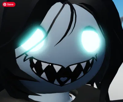 Sebastian Solace [PRESSURE]