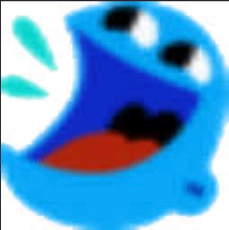 More art (MORE BOTS WILL COME SOON)