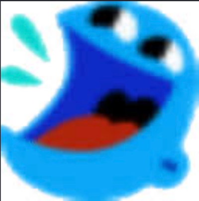 More art (MORE BOTS WILL COME SOON)
