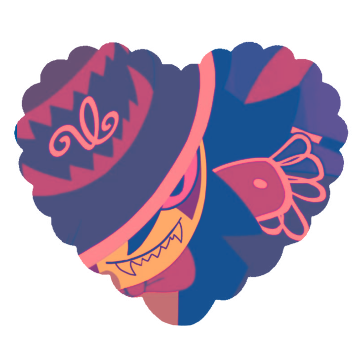 "ɪ'ᴍ ᴏʙsᴇssᴇᴅ, ɪ sᴀɪᴅ ʀ-ʀ-ʀᴇʙᴇᴄᴄᴀ" || MARVUS XOLOTO ♑️ ||
